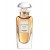 HERMES Jour d'Hermes Pure Perfume 50ml TESTER